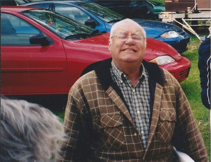 dick bylund minnesota Journal of an escort helen marsters